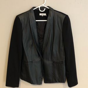 Calvin Klein Blazer